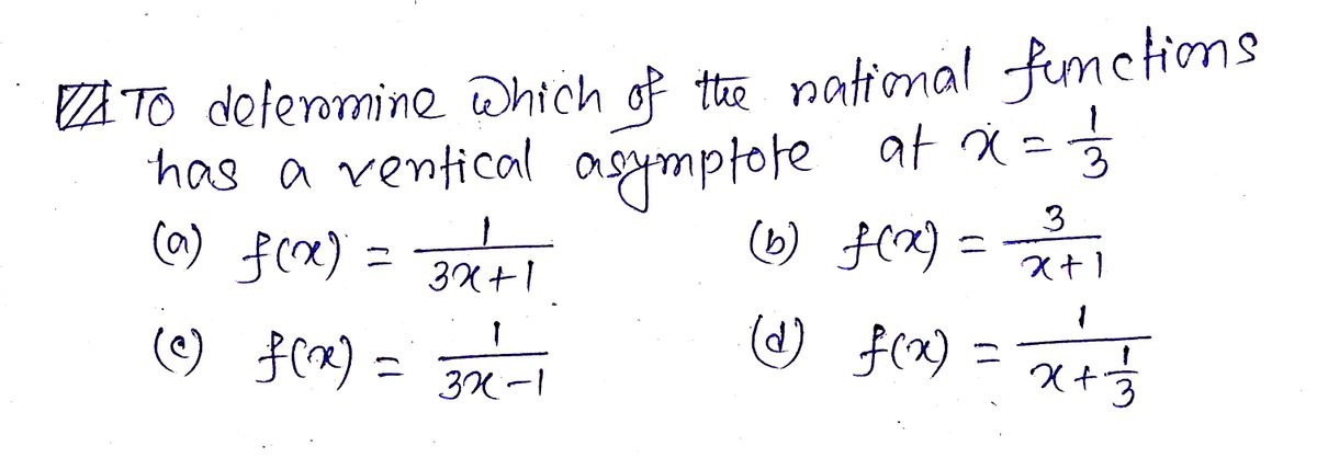 Algebra homework question answer, step 1, image 1